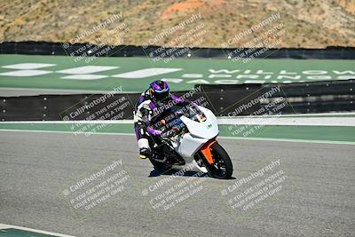 media/Dec-12-2025-2WTD (Fri) [[7c7cc9b1da]]/B Group/Session 4/